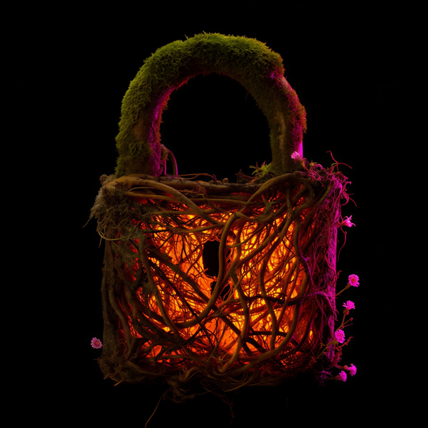 Reliable Supply Chain